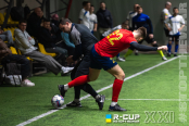 <a href="https://st.getinfootball.com/albums/1101092/69e7d6e417b60_1920.jpg" target="_blank">Завантажити оригінал</a>