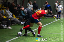 <a href="https://st.getinfootball.com/albums/1101092/69e7d6e417b60_1920.jpg" target="_blank">Завантажити оригінал</a>