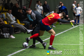 <a href="https://st.getinfootball.com/albums/1101092/69e7d6e417b60_1920.jpg" target="_blank">Завантажити оригінал</a>