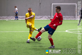 <a href="https://st.getinfootball.com/albums/1101092/69e7d6e610689_1920.jpg" target="_blank">Завантажити оригінал</a>