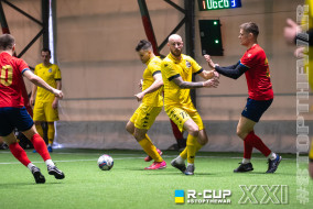 <a href="https://st.getinfootball.com/albums/1101092/69e7d6e817855_1920.jpg" target="_blank">Завантажити оригінал</a>