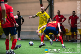 <a href="https://st.getinfootball.com/albums/1101092/69e7d6ea11fcd_1920.jpg" target="_blank">Завантажити оригінал</a>