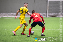 <a href="https://st.getinfootball.com/albums/1101092/69e7d6ec0bfeb_1920.jpg" target="_blank">Завантажити оригінал</a>