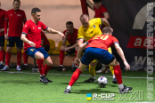 <a href="https://st.getinfootball.com/albums/1101092/69e7d6ee0e30a_1920.jpg" target="_blank">Завантажити оригінал</a>