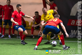 <a href="https://st.getinfootball.com/albums/1101092/69e7d6ee0e30a_1920.jpg" target="_blank">Завантажити оригінал</a>