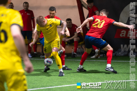 <a href="https://st.getinfootball.com/albums/1101092/69e7d6f00c9ce_1920.jpg" target="_blank">Завантажити оригінал</a>