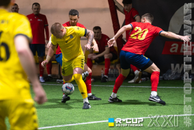 <a href="https://st.getinfootball.com/albums/1101092/69e7d6f00c9ce_1920.jpg" target="_blank">Завантажити оригінал</a>