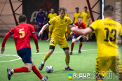 <a href="https://st.getinfootball.com/albums/1101092/69e7d6f20a4a4_1920.jpg" target="_blank">Завантажити оригінал</a>