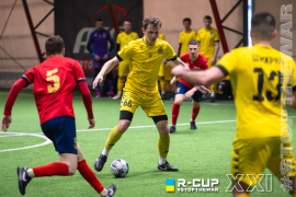 <a href="https://st.getinfootball.com/albums/1101092/69e7d6f20a4a4_1920.jpg" target="_blank">Завантажити оригінал</a>