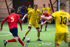 <a href="https://st.getinfootball.com/albums/1101092/69e7d6f20a4a4_1920.jpg" target="_blank">Завантажити оригінал</a>