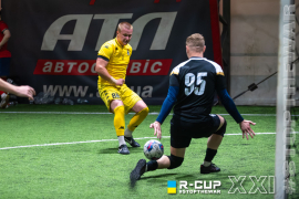 <a href="https://st.getinfootball.com/albums/1101092/69e7d6f4085e8_1920.jpg" target="_blank">Завантажити оригінал</a>
