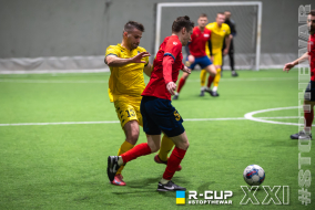 <a href="https://st.getinfootball.com/albums/1101092/69e7d6f615ed9_1920.jpg" target="_blank">Завантажити оригінал</a>