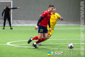 <a href="https://st.getinfootball.com/albums/1101092/69e7d6f816ec2_1920.jpg" target="_blank">Завантажити оригінал</a>