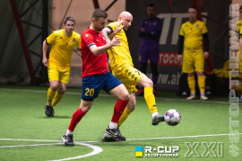 <a href="https://st.getinfootball.com/albums/1101092/69e7d6fa119b9_1920.jpg" target="_blank">Завантажити оригінал</a>