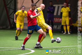 <a href="https://st.getinfootball.com/albums/1101092/69e7d6fa119b9_1920.jpg" target="_blank">Завантажити оригінал</a>