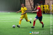 <a href="https://st.getinfootball.com/albums/1101092/69e7d6fc0d658_1920.jpg" target="_blank">Завантажити оригінал</a>