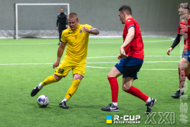 <a href="https://st.getinfootball.com/albums/1101092/69e7d6fe0ffaa_1920.jpg" target="_blank">Завантажити оригінал</a>