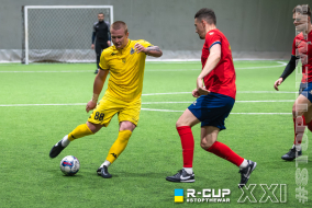 <a href="https://st.getinfootball.com/albums/1101092/69e7d6fe0ffaa_1920.jpg" target="_blank">Завантажити оригінал</a>