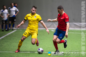 <a href="https://st.getinfootball.com/albums/1101092/69e7d700114fe_1920.jpg" target="_blank">Завантажити оригінал</a>
