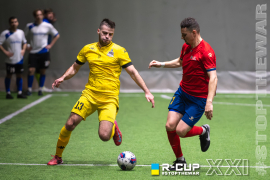 <a href="https://st.getinfootball.com/albums/1101092/69e7d700114fe_1920.jpg" target="_blank">Завантажити оригінал</a>