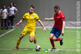 <a href="https://st.getinfootball.com/albums/1101092/69e7d700114fe_1920.jpg" target="_blank">Завантажити оригінал</a>
