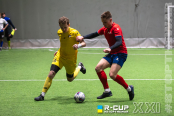 <a href="https://st.getinfootball.com/albums/1101092/69e7d7020dc76_1920.jpg" target="_blank">Завантажити оригінал</a>