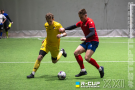 <a href="https://st.getinfootball.com/albums/1101092/69e7d7020dc76_1920.jpg" target="_blank">Завантажити оригінал</a>