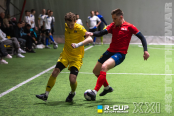 <a href="https://st.getinfootball.com/albums/1101092/69e7d7041c2df_1920.jpg" target="_blank">Завантажити оригінал</a>