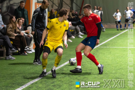 <a href="https://st.getinfootball.com/albums/1101092/69e7d70718f23_1920.jpg" target="_blank">Завантажити оригінал</a>