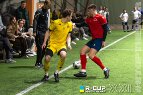 <a href="https://st.getinfootball.com/albums/1101092/69e7d70718f23_1920.jpg" target="_blank">Завантажити оригінал</a>