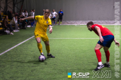 <a href="https://st.getinfootball.com/albums/1101092/69e7d70921499_1920.jpg" target="_blank">Завантажити оригінал</a>
