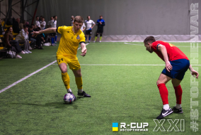 <a href="https://st.getinfootball.com/albums/1101092/69e7d70921499_1920.jpg" target="_blank">Завантажити оригінал</a>