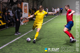 <a href="https://st.getinfootball.com/albums/1101092/69e7d70c2034f_1920.jpg" target="_blank">Завантажити оригінал</a>