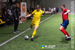 <a href="https://st.getinfootball.com/albums/1101092/69e7d70c2034f_1920.jpg" target="_blank">Завантажити оригінал</a>
