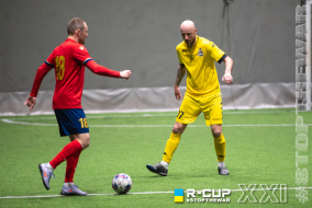 <a href="https://st.getinfootball.com/albums/1101092/69e7d70e2ef79_1920.jpg" target="_blank">Завантажити оригінал</a>