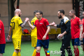 <a href="https://st.getinfootball.com/albums/1101092/69e7d711195e6_1920.jpg" target="_blank">Завантажити оригінал</a>