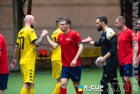 <a href="https://st.getinfootball.com/albums/1101092/69e7d711195e6_1920.jpg" target="_blank">Завантажити оригінал</a>