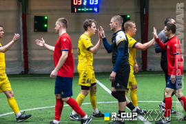 <a href="https://st.getinfootball.com/albums/1101092/69e7d7130dd8b_1920.jpg" target="_blank">Завантажити оригінал</a>