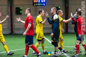 <a href="https://st.getinfootball.com/albums/1101092/69e7d7130dd8b_1920.jpg" target="_blank">Завантажити оригінал</a>