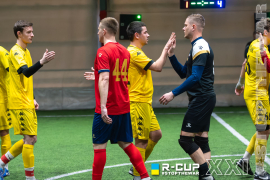 <a href="https://st.getinfootball.com/albums/1101092/69e7d71517ce3_1920.jpg" target="_blank">Завантажити оригінал</a>