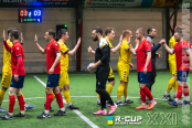 <a href="https://st.getinfootball.com/albums/1101092/69e7d7170dce7_1920.jpg" target="_blank">Завантажити оригінал</a>
