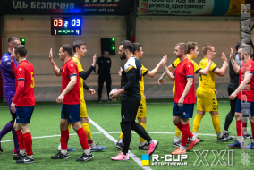 <a href="https://st.getinfootball.com/albums/1101092/69e7d7191b1ee_1920.jpg" target="_blank">Завантажити оригінал</a>