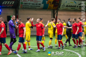 <a href="https://st.getinfootball.com/albums/1101092/69e7d71b66f1d_1920.jpg" target="_blank">Завантажити оригінал</a>