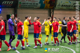 <a href="https://st.getinfootball.com/albums/1101092/69e7d71b66f1d_1920.jpg" target="_blank">Завантажити оригінал</a>