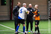 <a href="https://st.getinfootball.com/albums/1101093/69e7dae5c1736_1920.jpg" target="_blank">Завантажити оригінал</a>