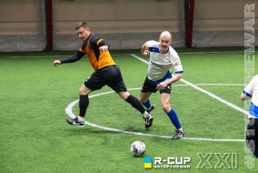 <a href="https://st.getinfootball.com/albums/1101093/69e7dae816956_1920.jpg" target="_blank">Завантажити оригінал</a>