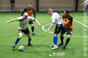 <a href="https://st.getinfootball.com/albums/1101093/69e7daea217ae_1920.jpg" target="_blank">Завантажити оригінал</a>