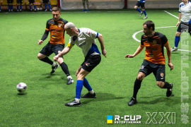 <a href="https://st.getinfootball.com/albums/1101093/69e7daec11f19_1920.jpg" target="_blank">Завантажити оригінал</a>