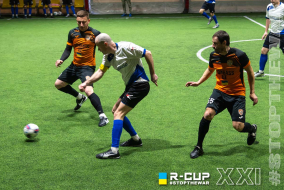 <a href="https://st.getinfootball.com/albums/1101093/69e7daec11f19_1920.jpg" target="_blank">Завантажити оригінал</a>