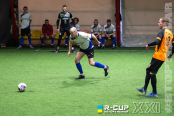 <a href="https://st.getinfootball.com/albums/1101093/69e7daee118f1_1920.jpg" target="_blank">Завантажити оригінал</a>